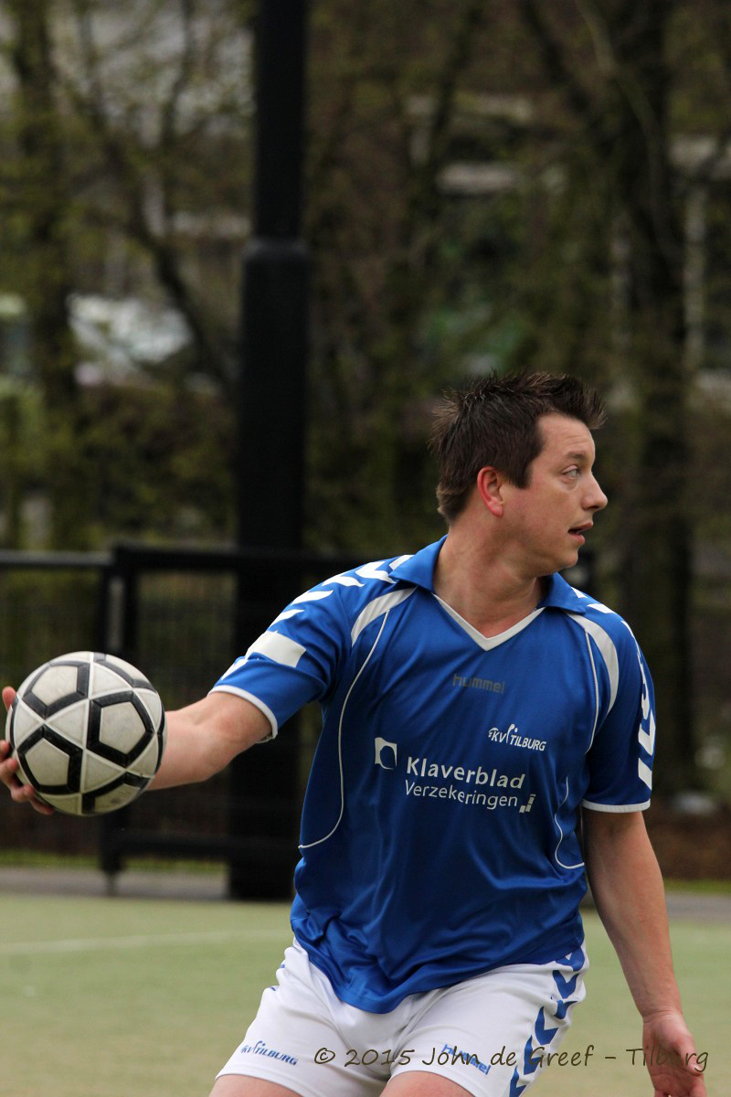 korfbal28-03-15 081.jpg